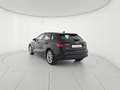 Audi A3 A3 SPB 30 TDI S tronic Business Noir - thumbnail 3