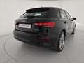 Audi A3 A3 SPB 30 TDI S tronic Business Noir - thumbnail 26