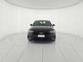 Audi A3 A3 SPB 30 TDI S tronic Business Noir - thumbnail 7