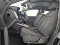 Audi A3 A3 SPB 30 TDI S tronic Business Noir - thumbnail 9