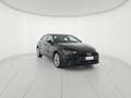 Audi A3 A3 SPB 30 TDI S tronic Business Noir - thumbnail 6