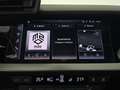 Audi A3 A3 SPB 30 TDI S tronic Business Noir - thumbnail 21