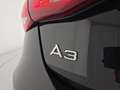 Audi A3 A3 SPB 30 TDI S tronic Business Noir - thumbnail 28