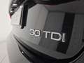 Audi A3 A3 SPB 30 TDI S tronic Business Noir - thumbnail 27