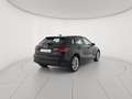 Audi A3 A3 SPB 30 TDI S tronic Business Noir - thumbnail 5