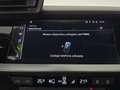 Audi A3 A3 SPB 30 TDI S tronic Business Noir - thumbnail 19