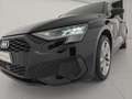 Audi A3 A3 SPB 30 TDI S tronic Business Noir - thumbnail 30