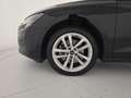 Audi A3 A3 SPB 30 TDI S tronic Business Noir - thumbnail 8