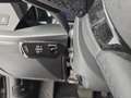 Audi A3 A3 SPB 30 TDI S tronic Business Noir - thumbnail 14