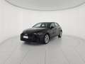Audi A3 A3 SPB 30 TDI S tronic Business Noir - thumbnail 1