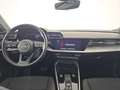 Audi A3 A3 SPB 30 TDI S tronic Business Noir - thumbnail 11