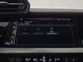 Audi A3 A3 SPB 30 TDI S tronic Business Noir - thumbnail 18