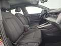 Audi A3 A3 SPB 30 TDI S tronic Business Noir - thumbnail 25