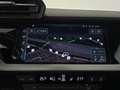 Audi A3 A3 SPB 30 TDI S tronic Business Noir - thumbnail 20