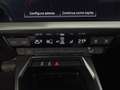 Audi A3 A3 SPB 30 TDI S tronic Business Noir - thumbnail 13