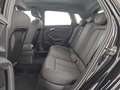 Audi A3 A3 SPB 30 TDI S tronic Business Noir - thumbnail 10