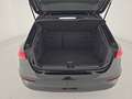 Audi A3 A3 SPB 30 TDI S tronic Business Noir - thumbnail 29