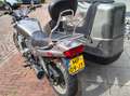 Honda CB 750 Nighthawk Grijs - thumbnail 2