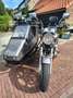 Honda CB 750 Nighthawk Grijs - thumbnail 16