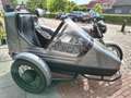 Honda CB 750 Nighthawk Grijs - thumbnail 9