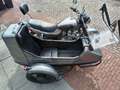 Honda CB 750 Nighthawk Grijs - thumbnail 12