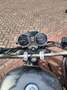 Honda CB 750 Nighthawk Grijs - thumbnail 4
