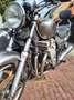 Honda CB 750 Nighthawk Grijs - thumbnail 6