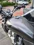 Honda CB 750 Nighthawk Grijs - thumbnail 14
