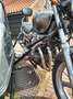 Honda CB 750 Nighthawk Grijs - thumbnail 7