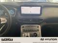 Hyundai SANTA FE SANTA FE Plug-in-Hybrid 4WD SIGNATURE PanoD AHK Blanc - thumbnail 14