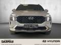Hyundai SANTA FE SANTA FE Plug-in-Hybrid 4WD SIGNATURE PanoD AHK Blanc - thumbnail 3