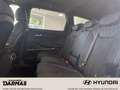 Hyundai SANTA FE SANTA FE Plug-in-Hybrid 4WD SIGNATURE PanoD AHK Blanc - thumbnail 12