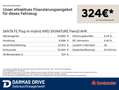 Hyundai SANTA FE SANTA FE Plug-in-Hybrid 4WD SIGNATURE PanoD AHK Blanc - thumbnail 2