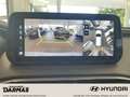 Hyundai SANTA FE SANTA FE Plug-in-Hybrid 4WD SIGNATURE PanoD AHK Blanc - thumbnail 16