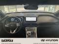 Hyundai SANTA FE SANTA FE Plug-in-Hybrid 4WD SIGNATURE PanoD AHK Blanc - thumbnail 13