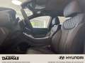 Hyundai SANTA FE SANTA FE Plug-in-Hybrid 4WD SIGNATURE PanoD AHK Blanc - thumbnail 11