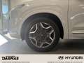 Hyundai SANTA FE SANTA FE Plug-in-Hybrid 4WD SIGNATURE PanoD AHK Blanc - thumbnail 10