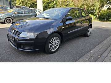1.2 16V