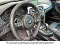 BMW 428 i Coupe* M Performance*19 YIDO *Kamera*Hifi* Noir - thumbnail 23