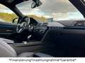BMW 428 i Coupe* M Performance*19 YIDO *Kamera*Hifi* Schwarz - thumbnail 19