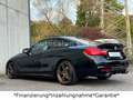 BMW 428 i Coupe* M Performance*19 YIDO *Kamera*Hifi* Schwarz - thumbnail 10