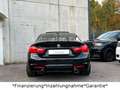 BMW 428 i Coupe* M Performance*19 YIDO *Kamera*Hifi* Zwart - thumbnail 6