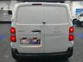 Peugeot Expert * 1.6 HDi * L2H1 * CLIM + CRUISE + GPS * Garantie Blanc - thumbnail 8