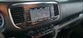 Peugeot Expert * 1.6 HDi * L2H1 * CLIM + CRUISE + GPS * Garantie Blanc - thumbnail 17