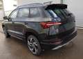Skoda Karoq 2.0l TSI DSG 4x4 Sportline Pano AHK KW180 Noir - thumbnail 2