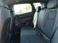 Skoda Karoq 2.0l TSI DSG 4x4 Sportline Pano AHK KW180 Noir - thumbnail 8