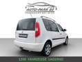 Skoda Roomster Roomster 1,2 TSI**NEUES-PICKERL 1/2027*MOD2014 Weiß - thumbnail 4