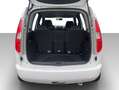 Skoda Roomster Roomster 1,2 TSI**NEUES-PICKERL 1/2027*MOD2014 Weiß - thumbnail 19