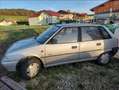 Citroen AX Bel Ami Ds. Šedá - thumbnail 1