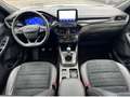 Ford Kuga 1.5 EcoBoost 110kW ST-Line X mit Anhängerk. Weiß - thumbnail 16